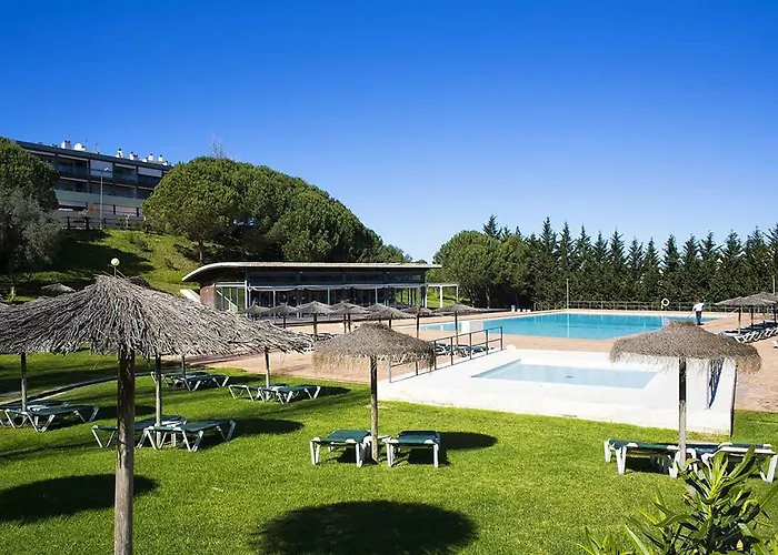 Marina Park 205