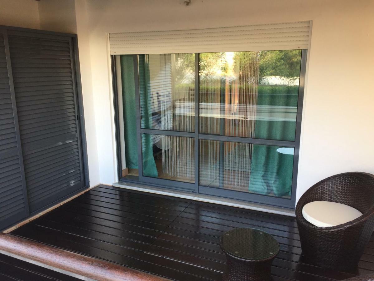 Marina Park 205 Apartment