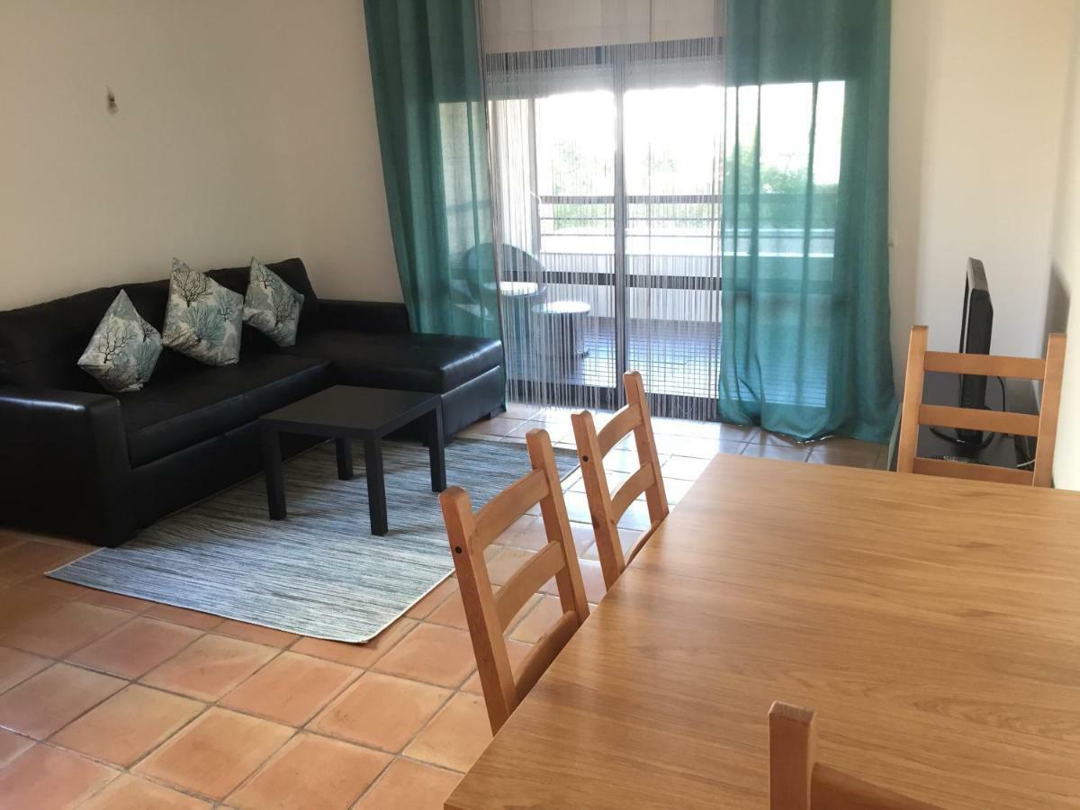 Marina Park 205 Apartment