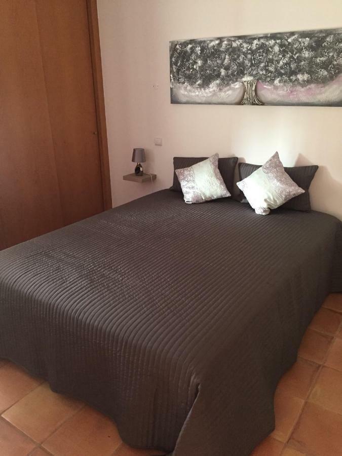 Appartement Marina Park 205 *