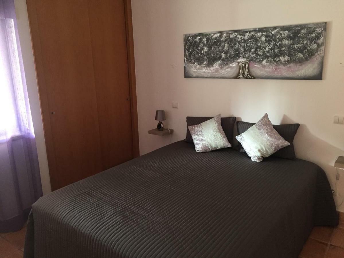 Appartement Marina Park 205 *