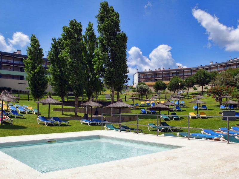 Apartment Marina Park 205